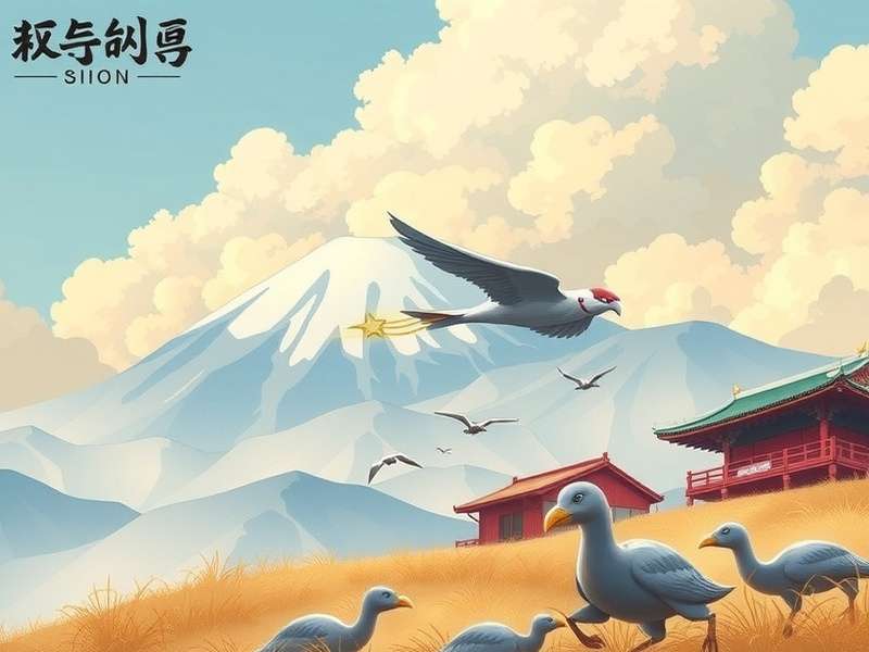 天音真比奈写真集2