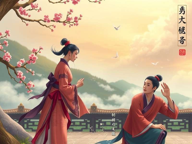 天音真比奈写真集1