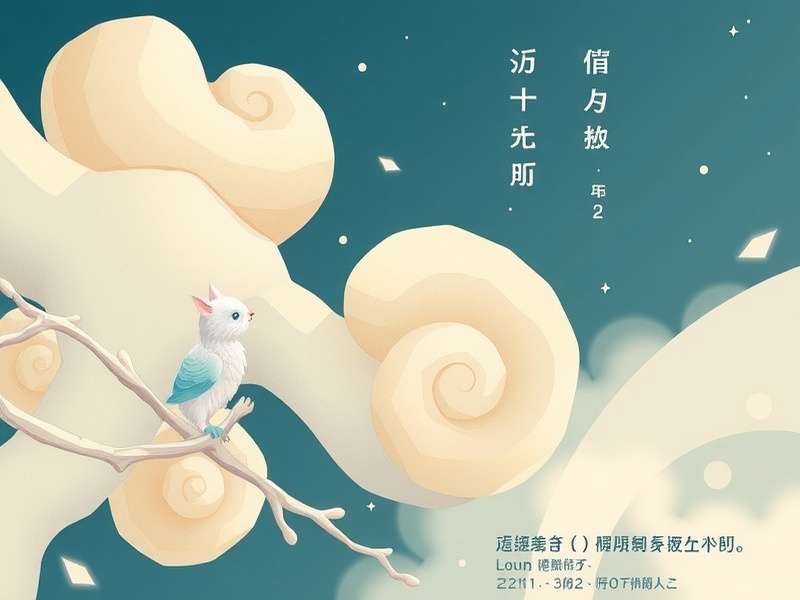 天音真比奈最新AV作品封面