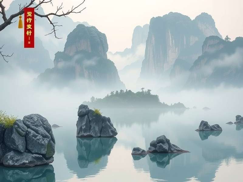 天音真比奈写真集4