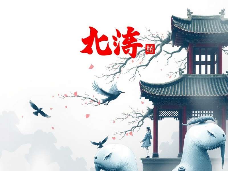 天音真比奈双飞作品封面